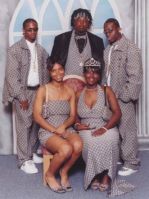 ghetto prom dresses. Ghetto Prom